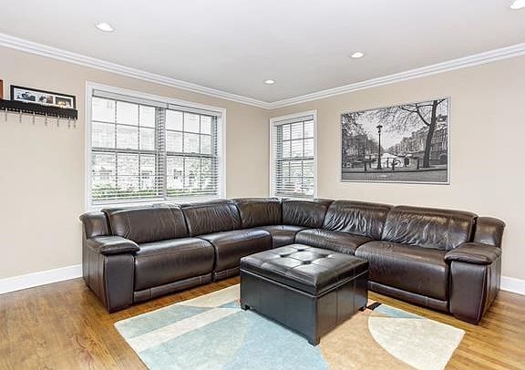 2nd image of 16 Lake Ave #16