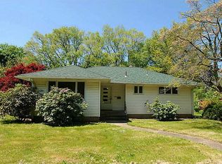 1772 W 30th St, Erie, PA 16508