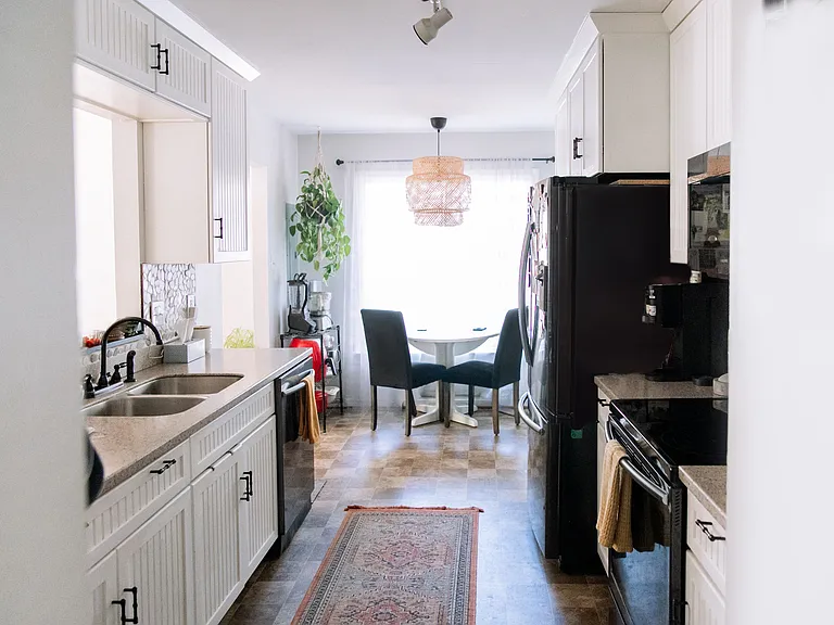 2606 Jordan Ct — Photo 5