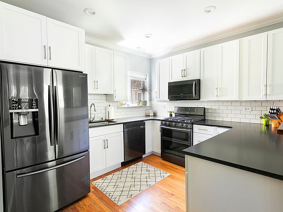 5th image of 6351 N Glenwood Ave APT 2