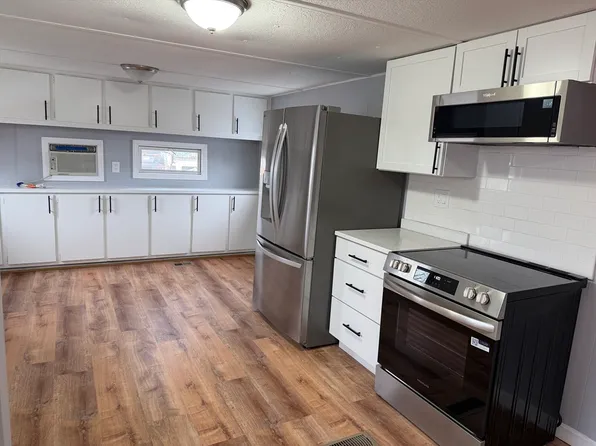 181 Boston Post Rd E Lot 26, Marlborough, MA 01752