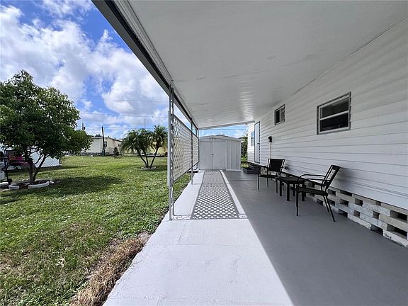 5th image of 12674 SEMINOLE BOULEVARD #C35