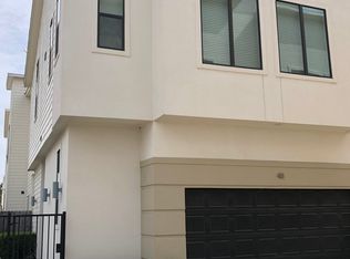 48 N Hutcheson, Houston, TX 77003