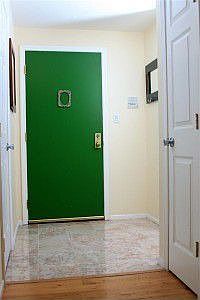 4th image of 1522 NE 175 St 111 #111