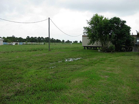 4th image of 683 County Road 221