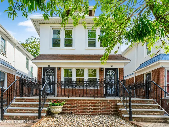 36 72nd St, Brooklyn, NY 11209
