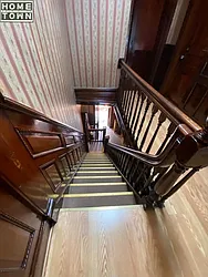 Rented by Hometown Properties