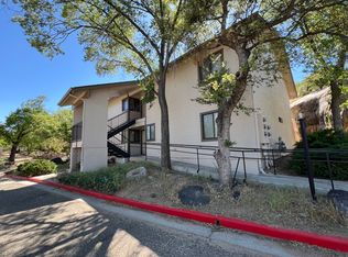 333 W Aubrey St APT A1, Prescott, AZ 86303
