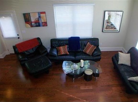 2nd image of 1414 Mitchell Ave