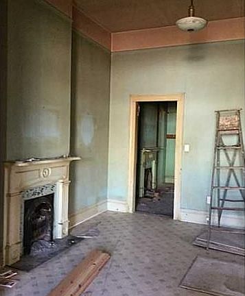 4th image of 837 Atlantic Ave