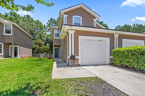 677 Scrub Jay Dr Photo 1