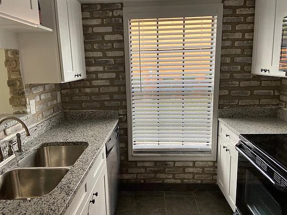 4th image of 7313 Forest Hill Ct #226