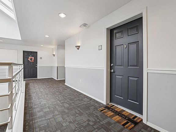 3rd image of 520 2nd Ave W APT 409