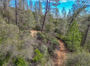 0 Quail Run Rd, Redding, CA 96003