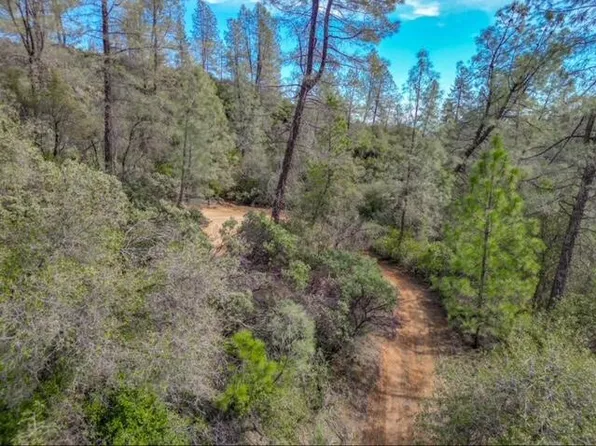 0 Quail Run Rd, Redding, CA 96003