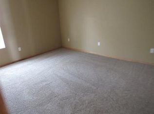 2409 Walden Ln #1, Manhattan, KS 66502
