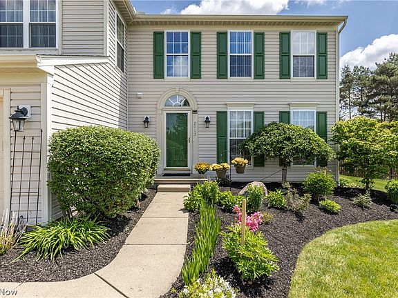 2nd image of 2013 Westbury Dr