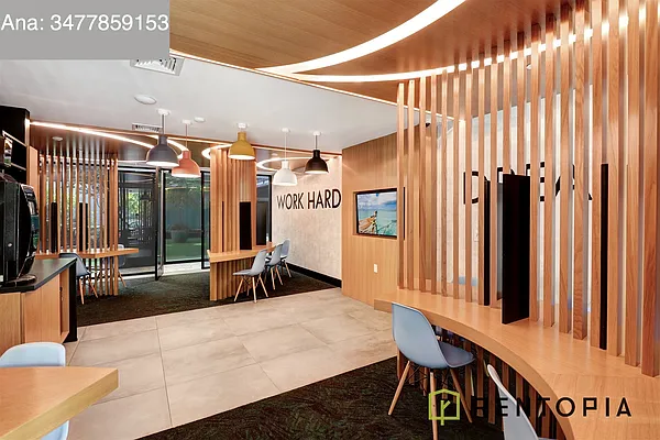 Rented by Rentopia | media 39