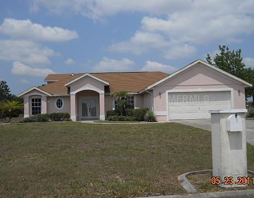 1st image of 2069 Live Oak Blvd
