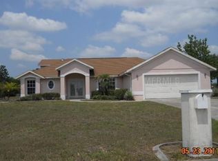 2069 Live Oak Blvd, Saint Cloud, FL 34771