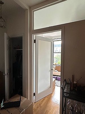 3rd image of 1588 1st Ave APT 4N