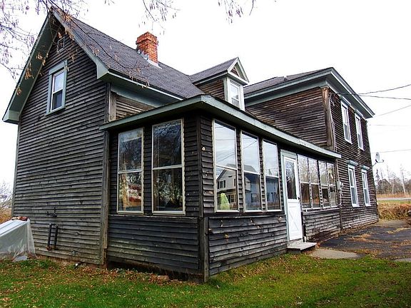 3rd image of 1787 Bangor Street