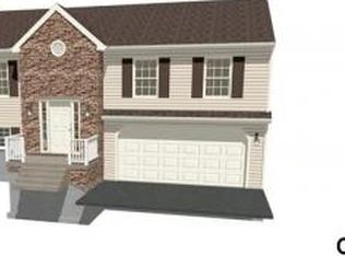 2303 Quarry Rd, Lebanon, PA 17046