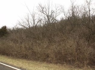 9995 Cilley Rd, Cleves, OH 45002