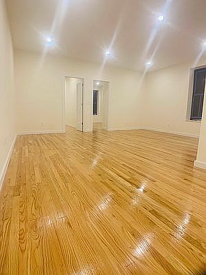 2nd image of 316 W 94th St APT 1D