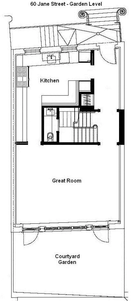 floor plan 4
