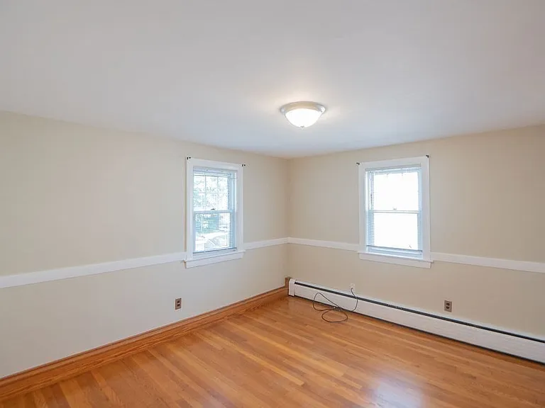 37 Longview Way #37 — Photo 21