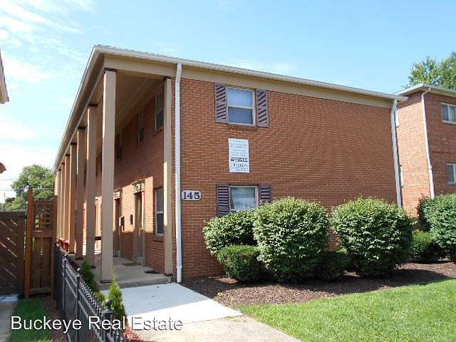 1st image of 145 King Ave APT D
