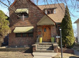 1410 Wayne St, Sandusky, OH 44870