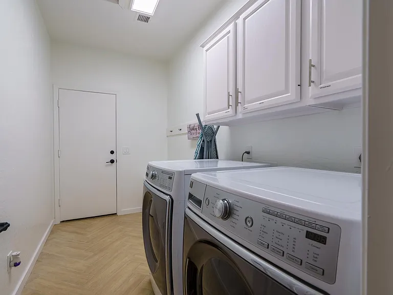 17635 N 55th Pl — Photo 17