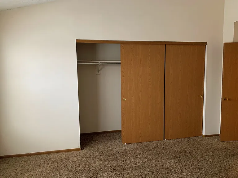5852 Aqua Bay Dr — Photo 18
