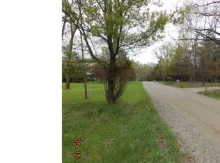 10690 Forest Hill Rd, Dewitt, MI 48820