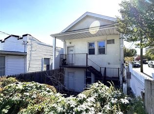 1484 Sutter Avenue, Brooklyn, NY 11208