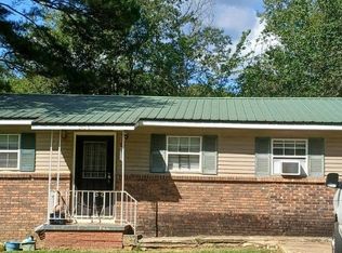2853 Kentwood Dr, Jackson, MS 39212