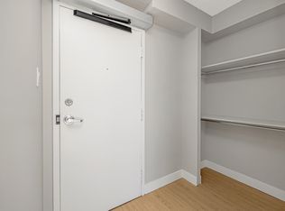 80 Mooregate Cres #1213630, Kitchener, ON N2M5G1