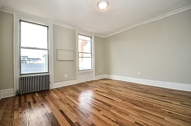 Rented by Brick&Mortar