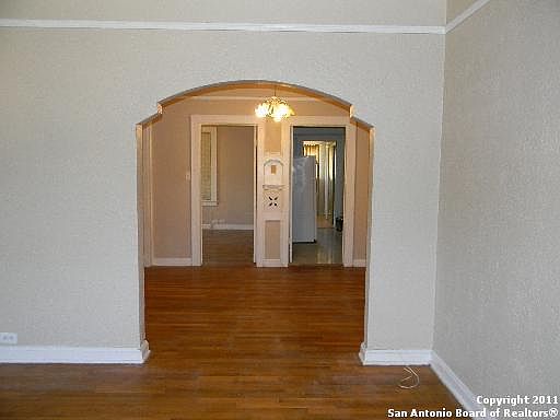 4th image of 1950 W Huisache Ave APT 3