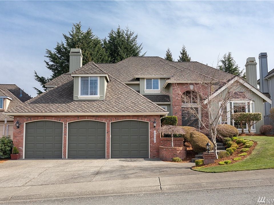 1st image of 26532 163rd Ave SE