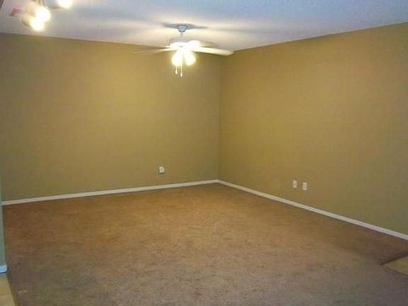 4th image of 62 W Sierra Ave APT 106