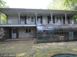 3802 Perry Hall Rd, Perry Hall, MD 21128