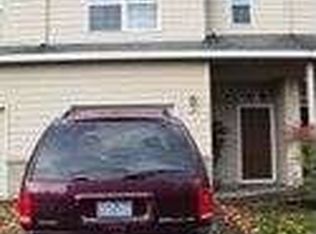 18691 SW Stubblefield Way, Beaverton, OR 97003