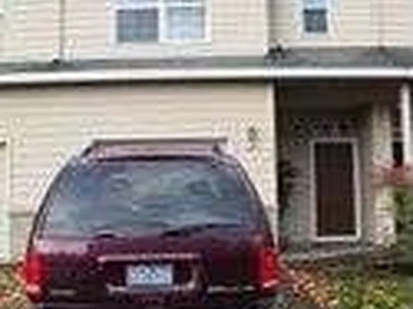 18691 SW Stubblefield Way, Beaverton, OR 97003
