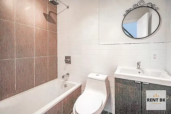 Rented by RENTBK LLC | media 8