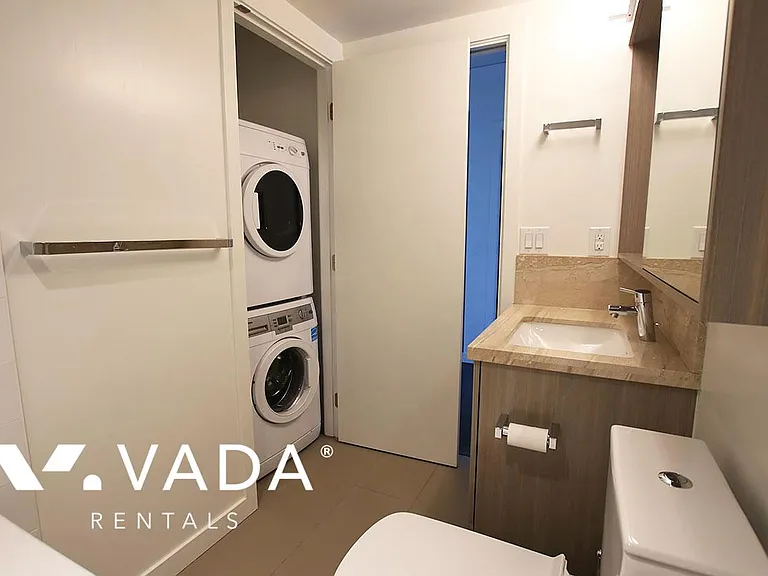 5470 Ormidale St #816 — Photo 10