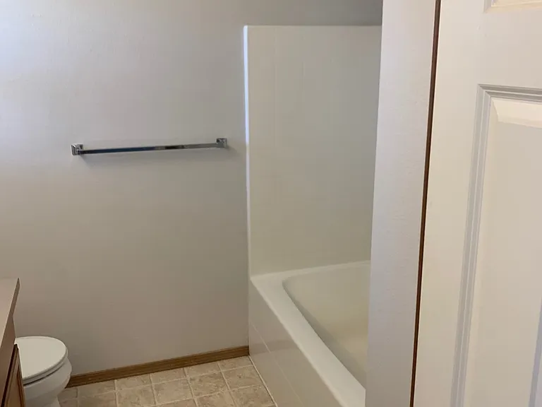 201 W Maci Ct — Photo 24