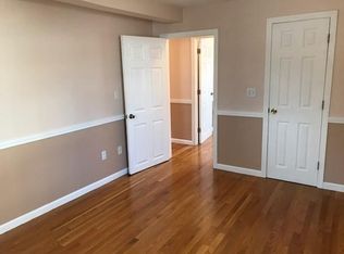 135 High St #1, Danvers, MA 01923